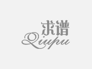 恒溫恒濕試驗箱：如何通過加速測試確保產品品質？